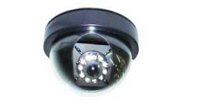 CCTV CAMERA   CC276IR