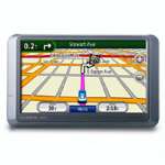 Gps Navigasi NUVI 205W