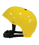 Helmets Lokal yellow murah 085693822209