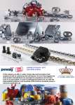 CHAINS LINKS PEWAG Indonesia