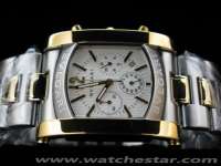 Wholesale watches,  wrist watches,  fashion watches,  replica watches,  luxury watches --ACCEPT PAYPAL
