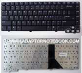 Keyboard DV1000,  DV1100 Series ,  DV1200 Series ,  DV1300 Series ,  DV1400 Series ,  DV1500 Series ,  DV1600 Series ,  DV1700 Series