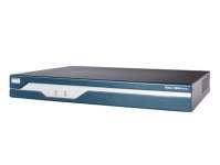 Cisco 1841 router