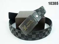 sell lv belts,  gucci belts,  armani belts on www.shoesbagsell.com