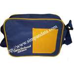 Promotion bags and accesories