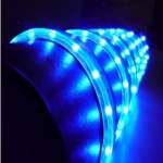 led flexible strips