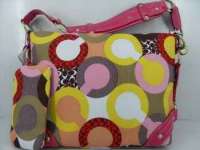 wholesale coach handbags