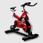 Commercial Spinning Bike - Spin Bike( FR-V3)