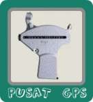 Pusat GPS | | Altimeter HAGA Murah | | Jakarta