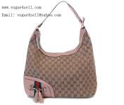 $ 34 Gucci handbags for sell-3w vogue4sell com-paypal accepted
