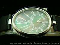 Sell fashion brand name watches in top quality on www watchestar com