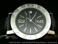 Sell AAA+ name brand watches on watchestar com -accept paypal