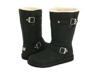 ( www.adidasupplier.com) supplier UGG boots