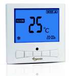 Digital Room Thermostat ( TX168)
