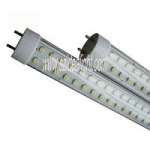 LED Tube T8