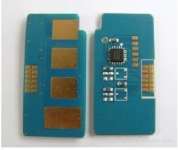 Samsung SCX-4520 Toner Chip