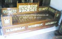 CHAISE THAILAND ( CODE : JD - CHL - 034 )