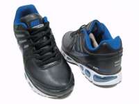 www.otonoo.com 2011 Latest Nike Air Max Sports shoes