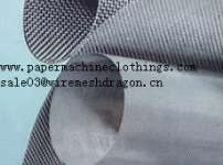 stainless steel wire mesh,  ss wire mesh cloth,  wire mesh cloth