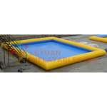 sell inflatable pool