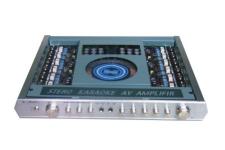 Amplifier(AV-888A)