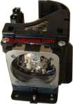 SANYO Projector lamp for POA-LMP90 / 610-323-0726 / 610-332-3855