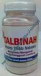 TALBINAH ( Untuk Gangguan Lambung,  Maag,  Kolestrol )