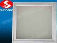 LED PANEL LIGHT SH-PL300* 300-M/ W-2A-B