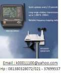 DAVIS Vantage Vue Wireless Weather Station,  Hp: 081380328072,  Email : k00011100@ yahoo.com