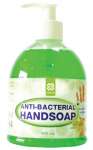 PRIMO ANTI BACTERIAL HANDSOAP