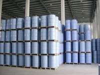 PVC ADDITIVES ( CHEMICALS FOR PVC)