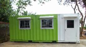 Container,  Office Container,  Modification Container,  porta camp,  ( Contact HP 0815 9935009,  karyamitrausaha@ yahoo.com) ,  Bin,  dry chargo / refrigerated / refer container,  Office container,  Medical Facilities,  www.office-container.com