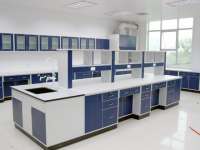Laboratory/ Laboratorium