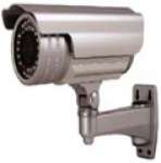 CCTV MSight