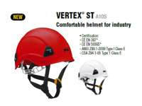 INDUSTRIAL HELMET