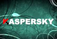 Anti Virus KOSS Kaspersky