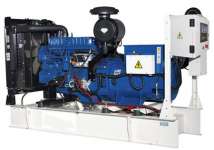 BUTUH GENSET READY STOCK