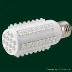 LED corn light