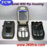 nextel housing i850