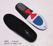 sports insoles