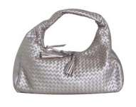 Handbags,  women' s bags,  duffle bags,  clutch bags