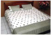Agen Bed Cover CK