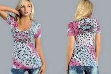 www.wholesalehandbagsdesigner.com have sinful women t shirt on sale