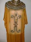 Kaftan 1