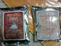 Kopi Bubuk Lampung " ARTHA" 100 gram