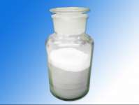 4-methyl cinnamic acid