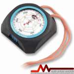 THOMMEN TX22 Altimeter &amp; Barometer