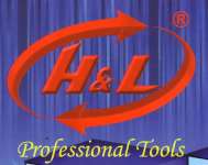 H & L Product