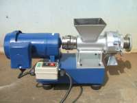 GRINDING MILL ( COFFEE MILL)