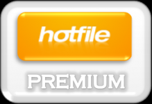 Hotfile Premium Voucher